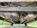 2016 Suzuki Wagon R DBA-MH34S (UW-6a8fab3972098)[25]