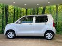 2016 Suzuki Wagon R DBA-MH34S (UW-6a8fab3972098)[9]