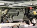 2016 Suzuki Wagon R DBA-MH34S (UW-6a8fab3972098)[4]