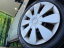 2016 Suzuki Wagon R DBA-MH34S (UW-6a8fab3972098)[22]