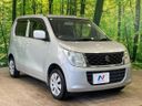 2016 Suzuki Wagon R DBA-MH34S (UW-6a8fab3972098)[14]