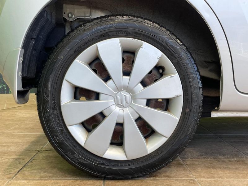 2016 Suzuki Wagon R DBA-MH34S (UW-6a8fab3972098)[17]
