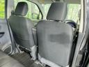 2013 Suzuki Wagon R Stingray DBA-MH34S (UW-6a8fab3a294f8)[28]