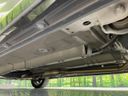 2013 Suzuki Wagon R Stingray DBA-MH34S (UW-6a8fab3a294f8)[20]