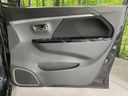 2013 Suzuki Wagon R Stingray DBA-MH34S (UW-6a8fab3a294f8)[25]
