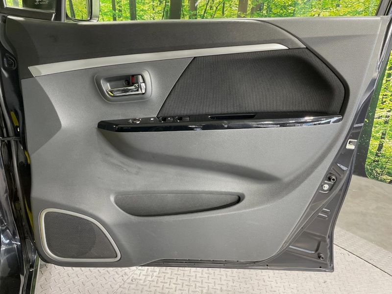 2013 Suzuki Wagon R Stingray DBA-MH34S (UW-6a8fab3a294f8)[25]
