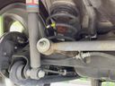2013 Suzuki Wagon R Stingray DBA-MH34S (UW-6a8fab3a294f8)[21]