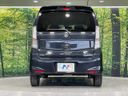 2013 Suzuki Wagon R Stingray DBA-MH34S (UW-6a8fab3a294f8)[17]