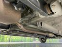 2013 Suzuki Wagon R Stingray DBA-MH34S (UW-6a8fab3a294f8)[23]