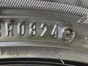 2013 Suzuki Wagon R Stingray DBA-MH34S (UW-6a8fab3a294f8)[5]