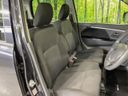 2013 Suzuki Wagon R Stingray DBA-MH34S (UW-6a8fab3a294f8)[27]