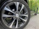 2013 Suzuki Wagon R Stingray DBA-MH34S (UW-6a8fab3a294f8)[4]
