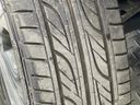 2013 Suzuki Wagon R Stingray DBA-MH34S (UW-6a8fab3a294f8)[6]