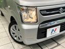 2025 Suzuki Wagon R 5BA-MH85S (UW-6a8fab3f82b52)[13]