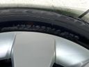 2025 Suzuki Wagon R 5BA-MH85S (UW-6a8fab3f82b52)[17]