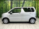 2025 Suzuki Wagon R 5BA-MH85S (UW-6a8fab3f82b52)[10]