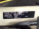 2025 Suzuki Wagon R 5BA-MH85S (UW-6a8fab3f82b52)[1]