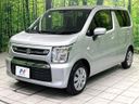 2025 Suzuki Wagon R 5BA-MH85S (UW-6a8fab3f82b52)[11]