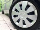 2025 Suzuki Wagon R 5BA-MH85S (UW-6a8fab3f82b52)[18]