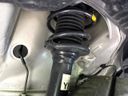 2025 Suzuki Wagon R 5BA-MH85S (UW-6a8fab3f82b52)[14]