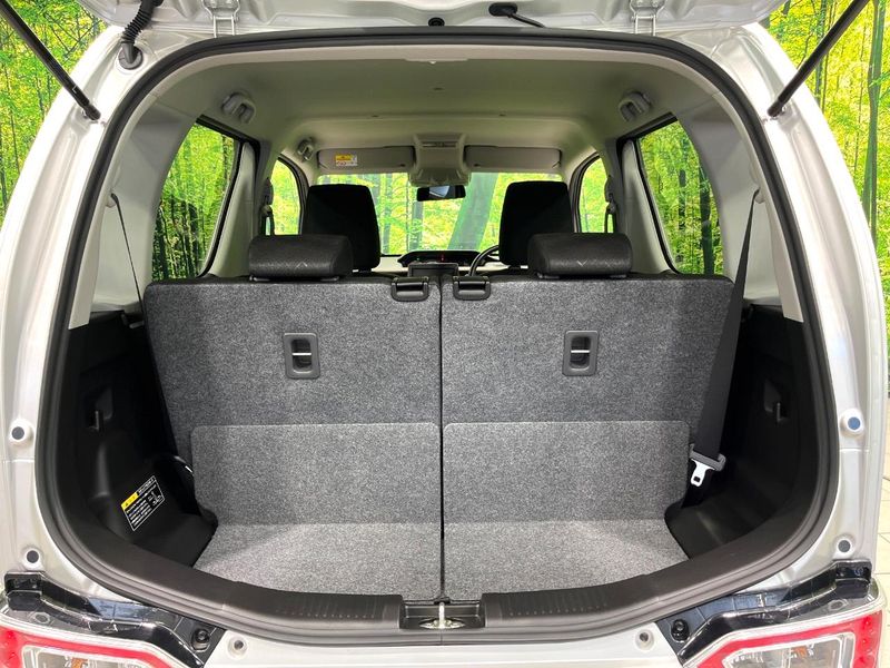 2025 Suzuki Wagon R 5BA-MH85S (UW-6a8fab3f82b52)[21]