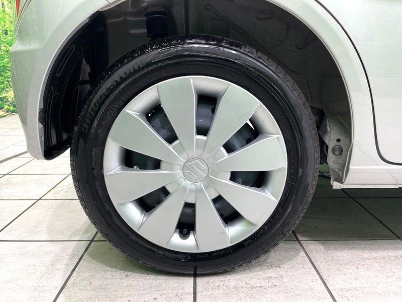 2025 Suzuki Wagon R 5BA-MH85S (UW-6a8fab3f82b52)[19]