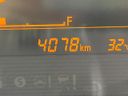 2025 Suzuki Wagon R 5BA-MH85S (UW-6a8fab3f82b52)[2]