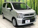 2025 Suzuki Wagon R 5BA-MH85S (UW-6a8fab3f82b52)[5]