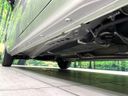 2025 Suzuki Wagon R 5BA-MH85S (UW-6a8fab3f82b52)[26]