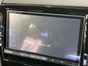2012 Suzuki Palette SW DBA-MK21S (UW-6a8fab417996d)[19]