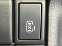 2012 Suzuki Palette SW DBA-MK21S (UW-6a8fab417996d)[7]