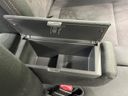 2012 Suzuki Palette SW DBA-MK21S (UW-6a8fab417996d)[26]