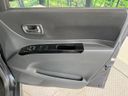 2012 Suzuki Palette SW DBA-MK21S (UW-6a8fab417996d)[25]