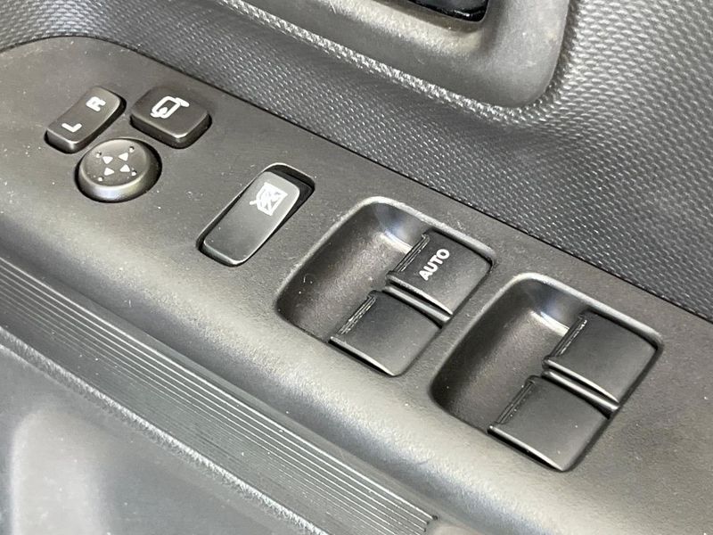 2023 Suzuki Spacia 5AA-MK53S (UW-6a8fab469759a)[5]