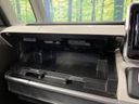2023 Suzuki Spacia 5AA-MK53S (UW-6a8fab469759a)[27]