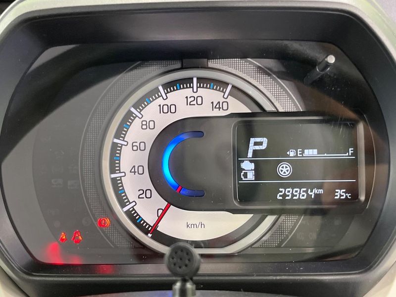 2023 Suzuki Spacia 5AA-MK53S (UW-6a8fab469759a)[22]