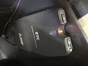 2019 Suzuki Spacia DAA-MK53S (UW-6a8fab490b773)[17]