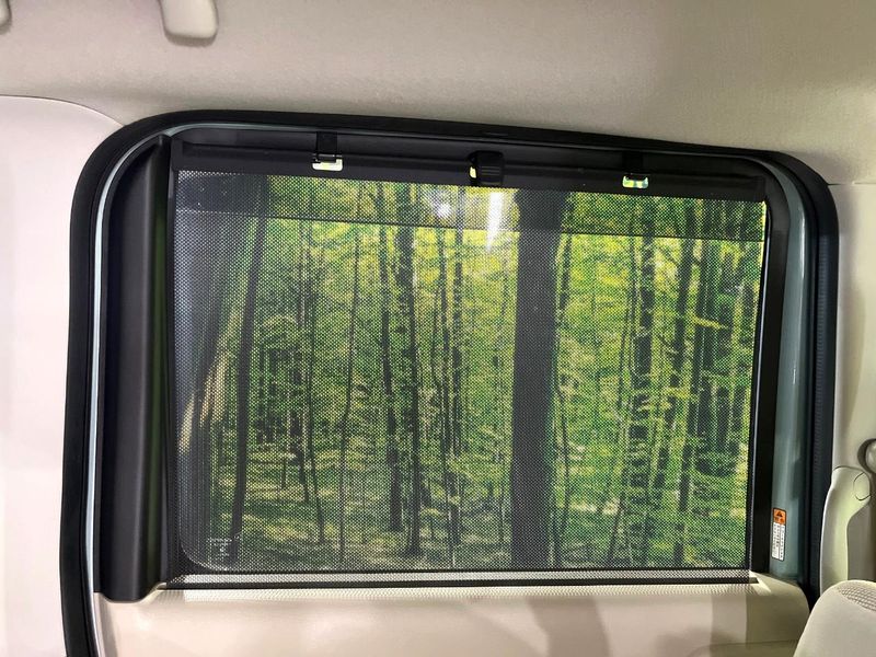 2019 Suzuki Spacia DAA-MK53S (UW-6a8fab490b773)[18]