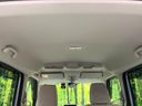 2019 Suzuki Spacia DAA-MK53S (UW-6a8fab490b773)[12]