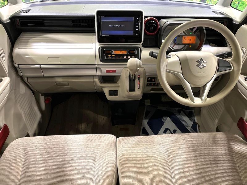 2019 Suzuki Spacia DAA-MK53S (UW-6a8fab490b773)[20]