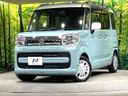 2019 Suzuki Spacia DAA-MK53S (UW-6a8fab490b773)[0]