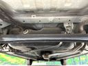 2019 Suzuki Spacia DAA-MK53S (UW-6a8fab490b773)[8]