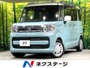 2019 Suzuki Spacia DAA-MK53S (UW-6a8fab490b773)[3]