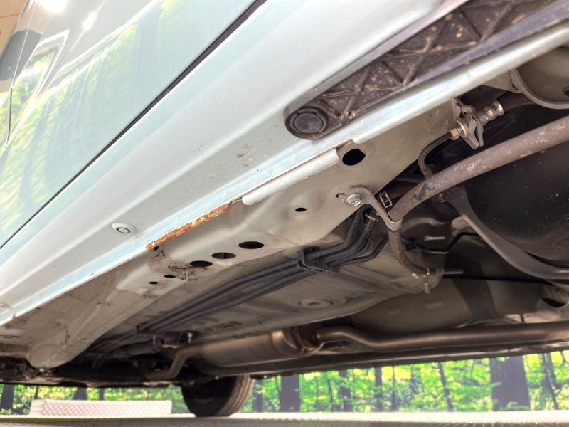 2019 Suzuki Spacia DAA-MK53S (UW-6a8fab490b773)[10]