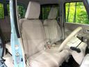2019 Suzuki Spacia DAA-MK53S (UW-6a8fab490b773)[24]