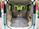 2019 Suzuki Spacia DAA-MK53S (UW-6a8fab490b773)[13]