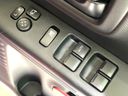 2020 Suzuki Spacia DAA-MK53S (UW-6a8fab4aae19d)[28]
