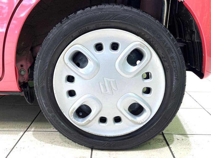 2020 Suzuki Spacia DAA-MK53S (UW-6a8fab4aae19d)[10]