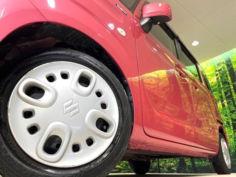 2020 Suzuki Spacia DAA-MK53S (UW-6a8fab4aae19d)[8]
