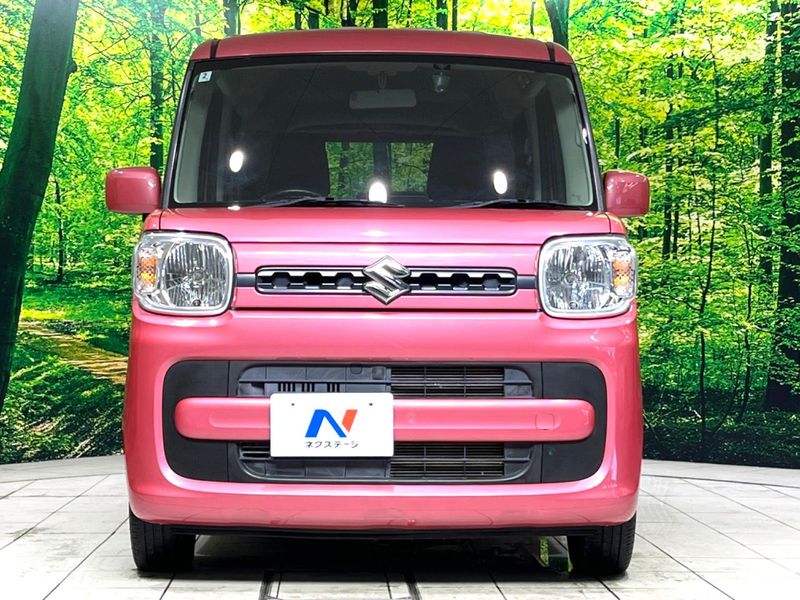 2020 Suzuki Spacia DAA-MK53S (UW-6a8fab4aae19d)[18]